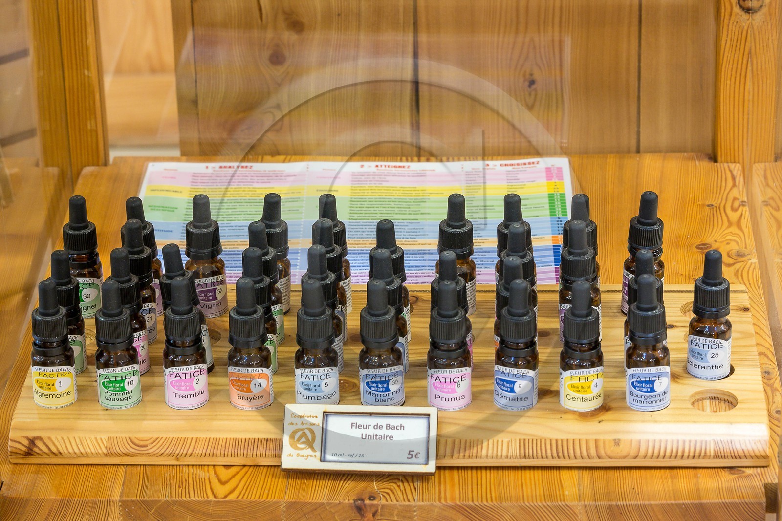 La Maison de l'Artisanat du Queyras