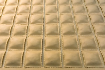Tourton du Champsaur, spécialités culinaires de la vallée du Champsaur