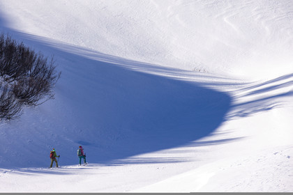 Randozen Serre Chevalier