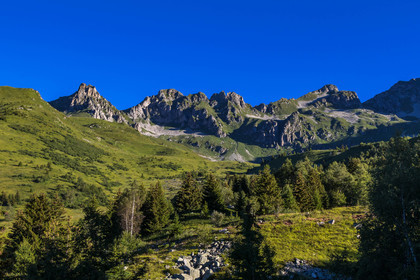 Montgellafrey