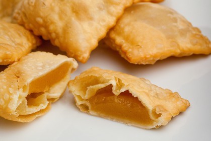 Tourton du Champsaur, spécialités culinaires de la vallée du Champsaur