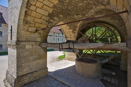 Besançon