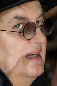 Marc Veyrat, La Maison des Bois