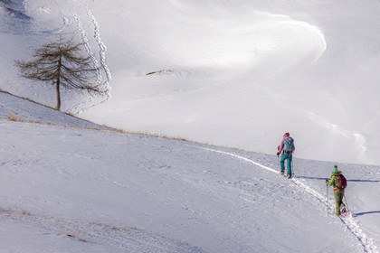 Randozen Serre Chevalier