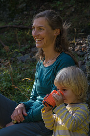 Bureau Montagne Visa Trekking