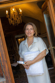La Ferme de Beauté