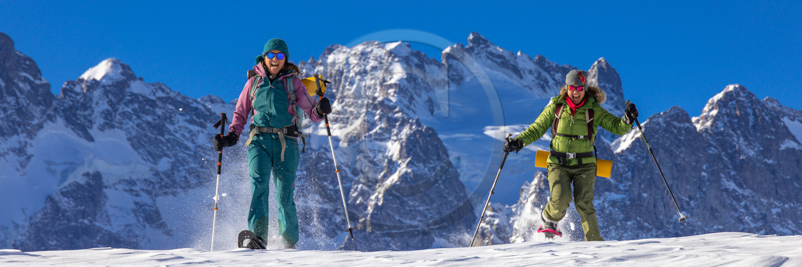 Randozen Serre Chevalier