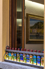 Bellagio