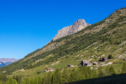 Ceillac