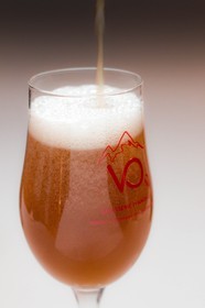 Brasserie Ancelle