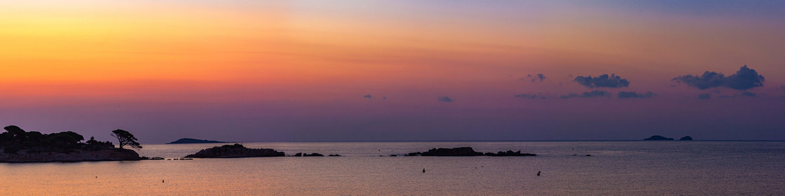 Cap d'Acciaju