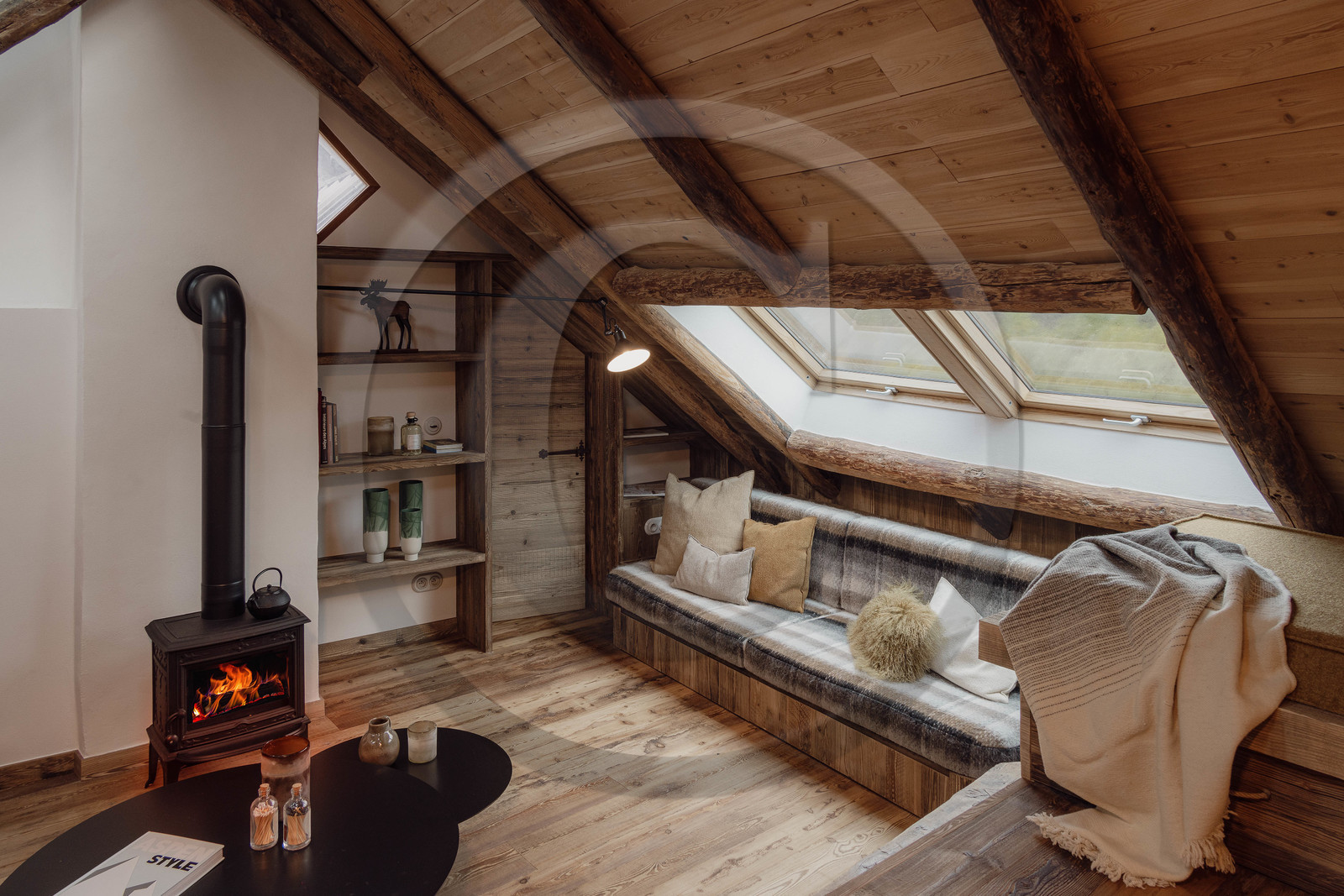 Monts & Merveilles, Maître Artisan d’Art