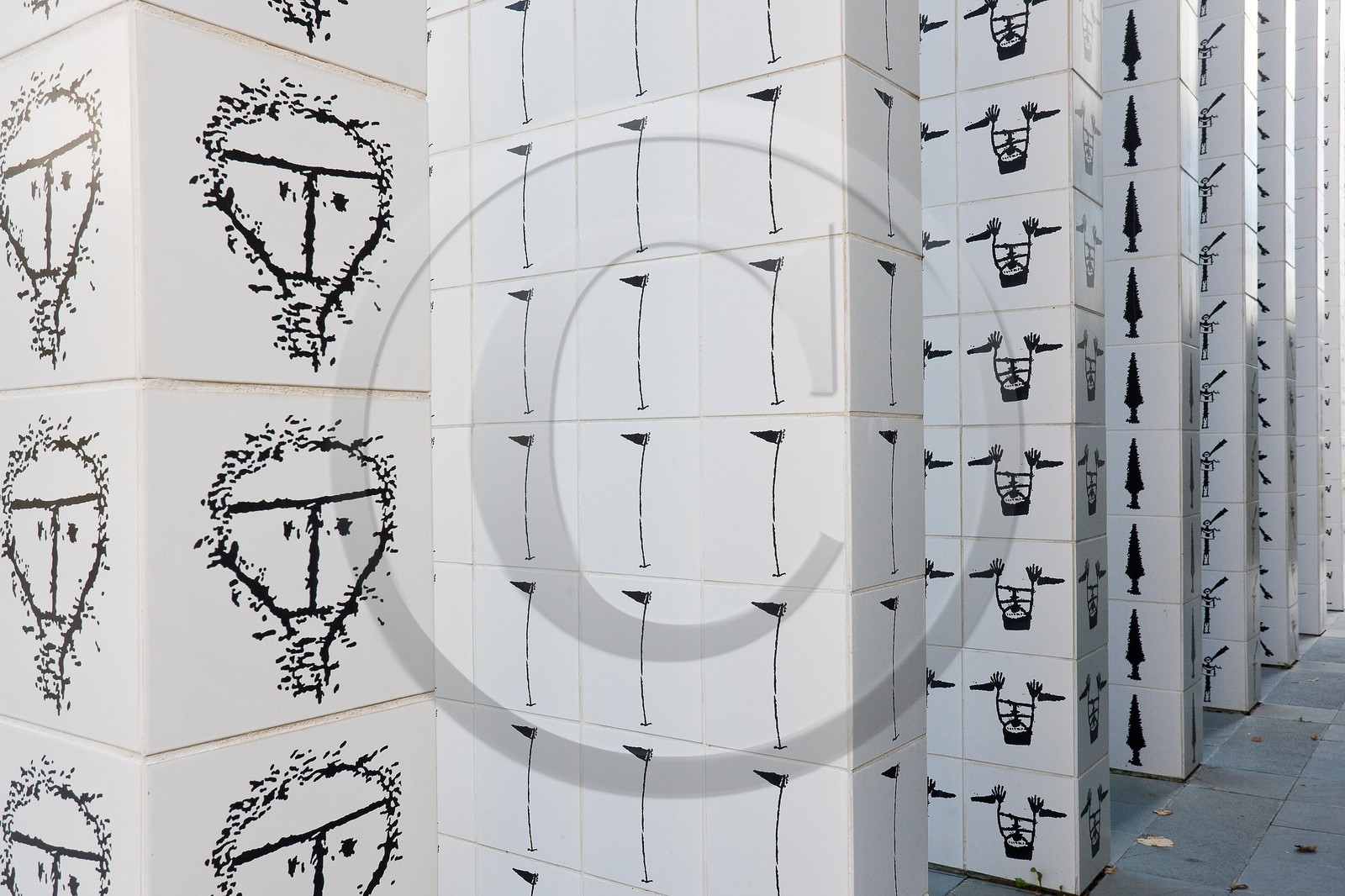 Tende, Musée des Merveilles