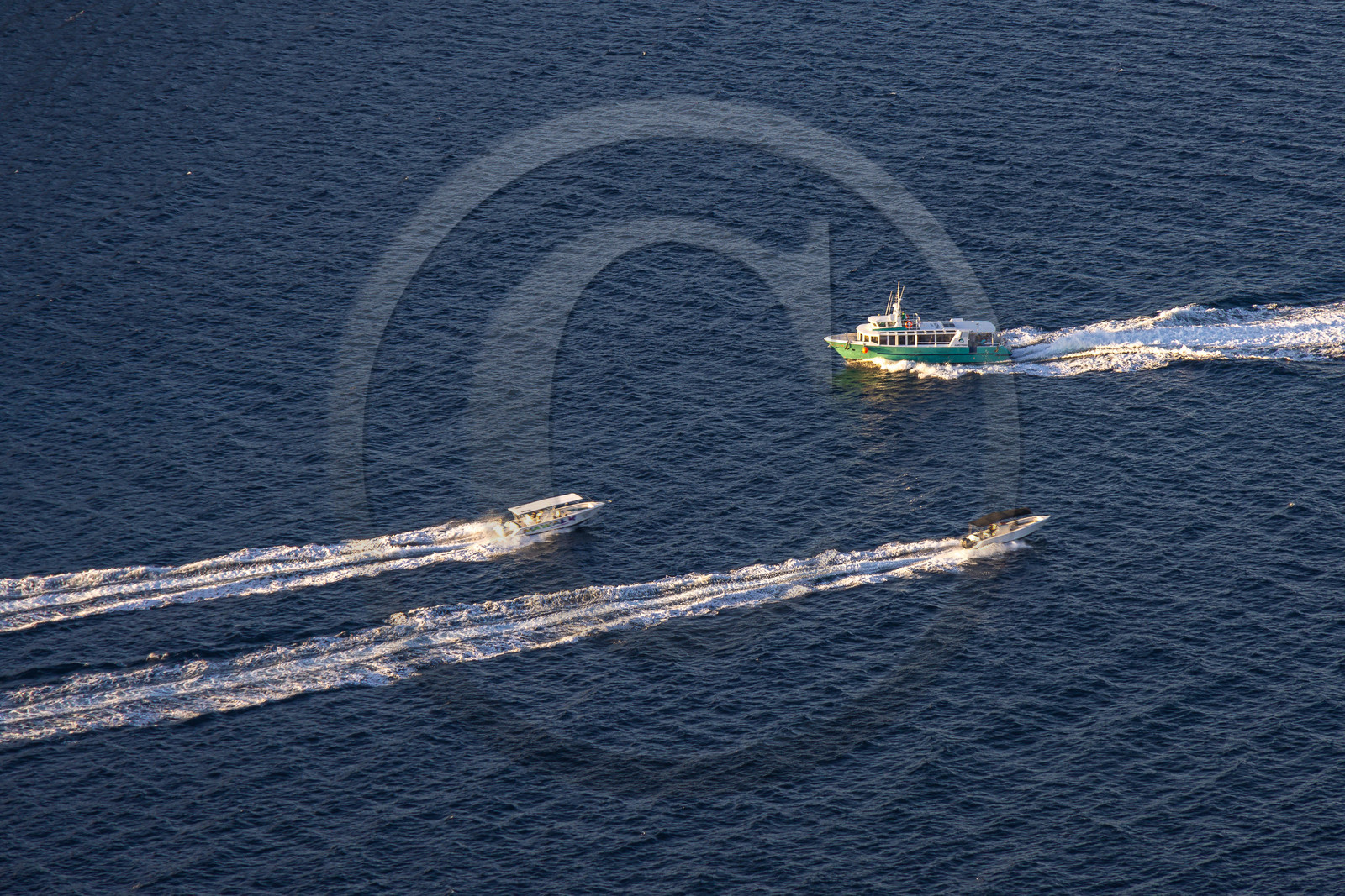 Archipel des Saintes, Terre-de-Haut, Guadeloupe