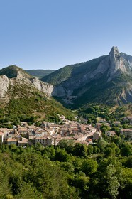 Orpierre