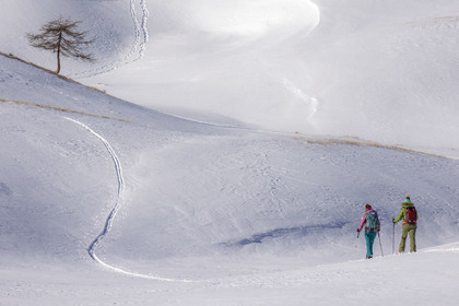Randozen Serre Chevalier