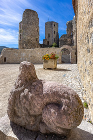 Chateau de Tallard