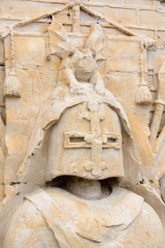 Arras