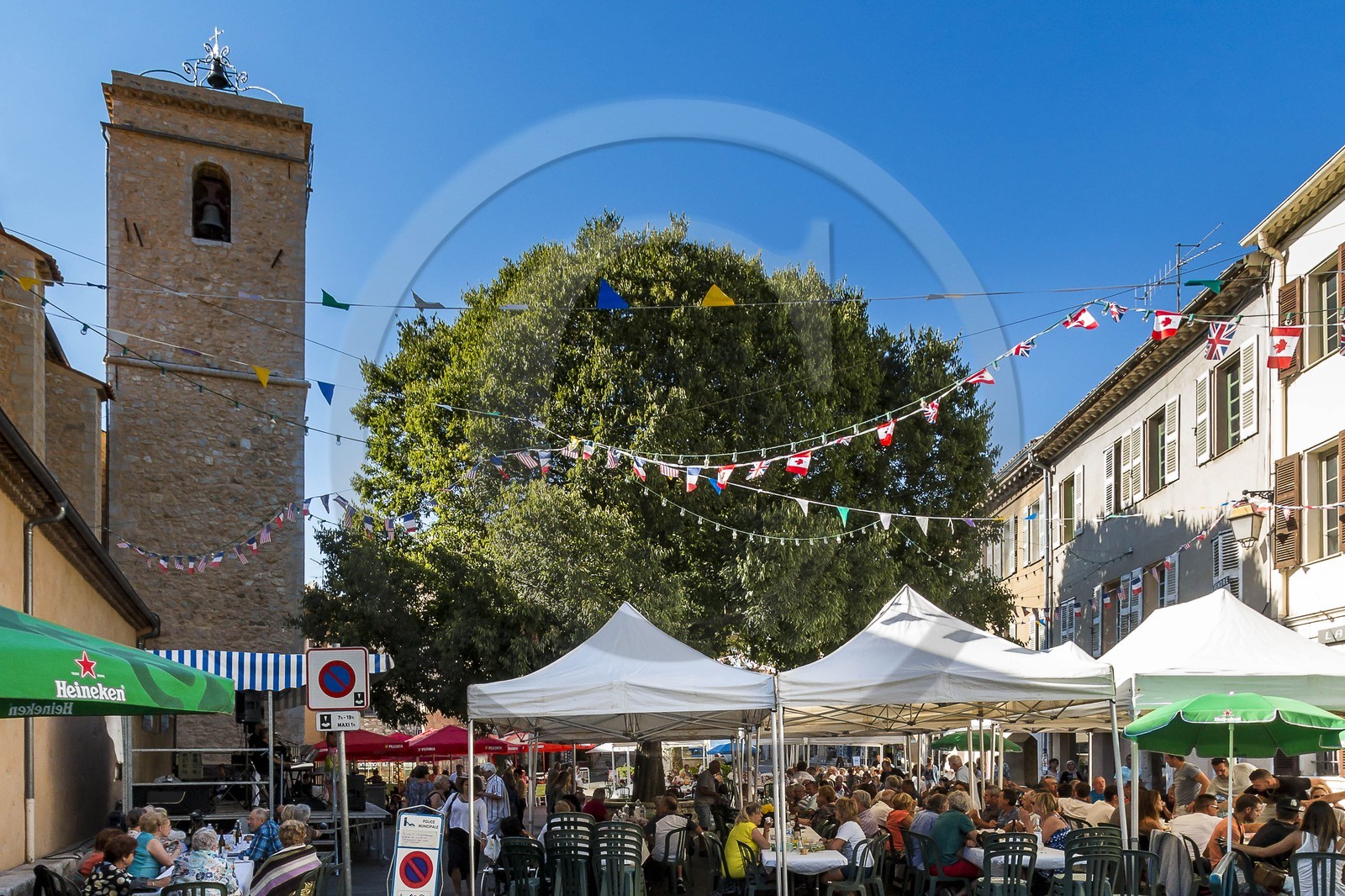 Saint-Cézaire-sur-Siagne