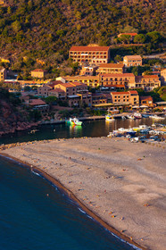 Porto, Portu