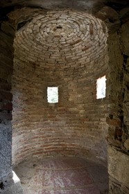 Villefranche-de-Conflent, Fortifications Vauban inscrites au patrimoine mondial de l'humanité