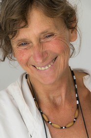 Des roses et des orties, Marie-Jo Etienne