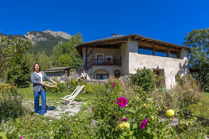 La Ferme de Beauté