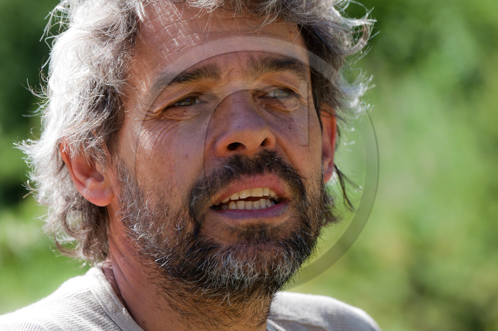 Sentiers Art et Nature Queyras et Val Varaita