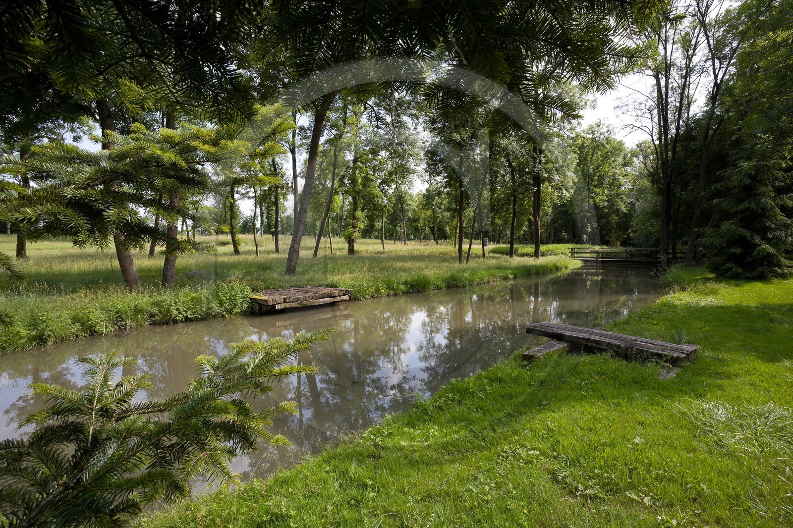 Neuf-Brisach, Fortifications Vauban inscrites au patrimoine mond