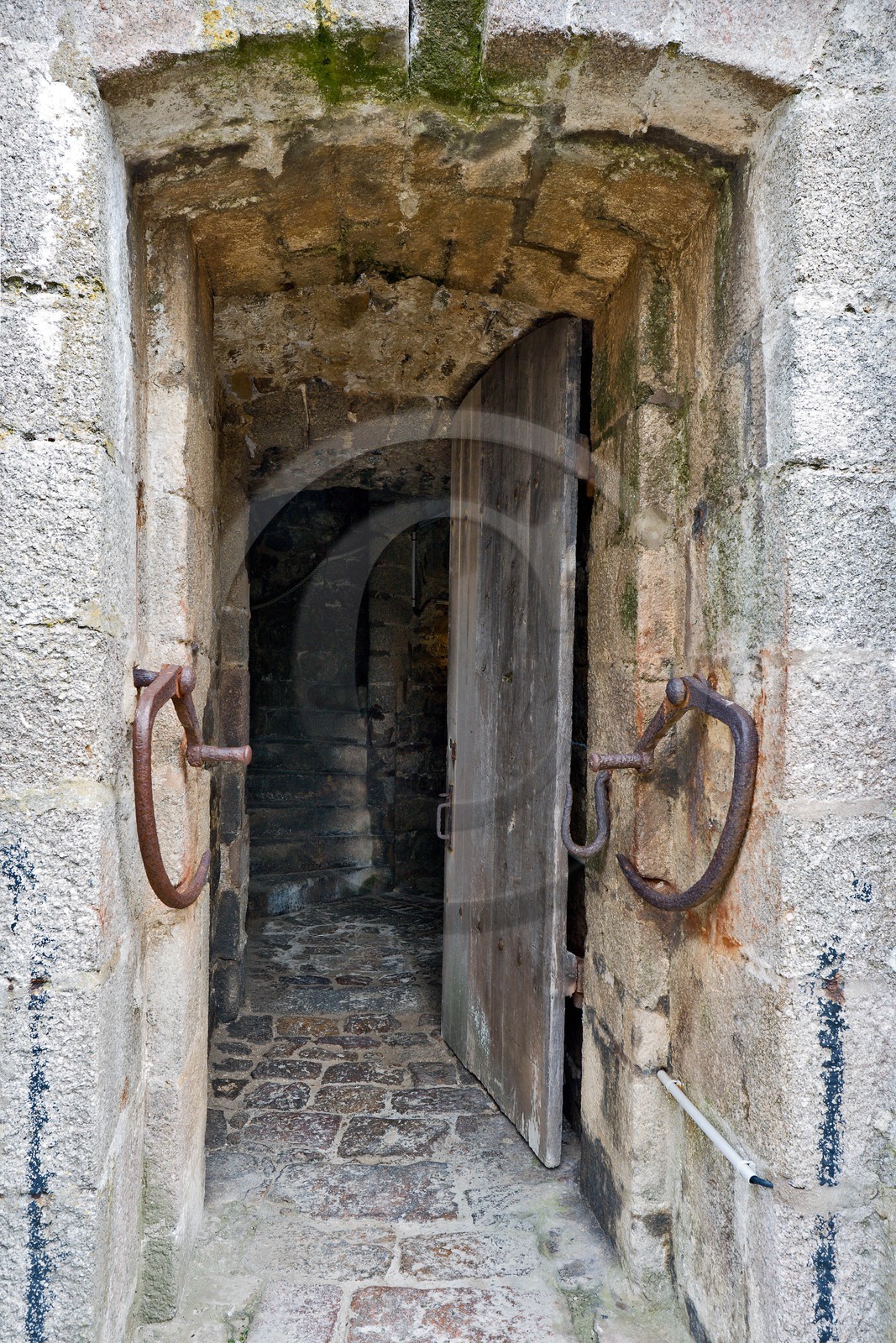 Saint-Vaast-la-Hougue