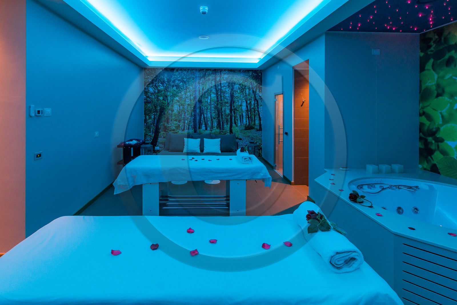 Tenuta De L'annunziata