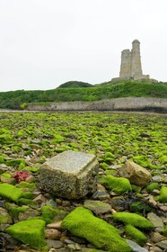 Saint-Vaast-la-Hougue