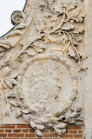 Arras