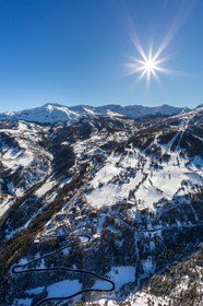 Barcelonnette