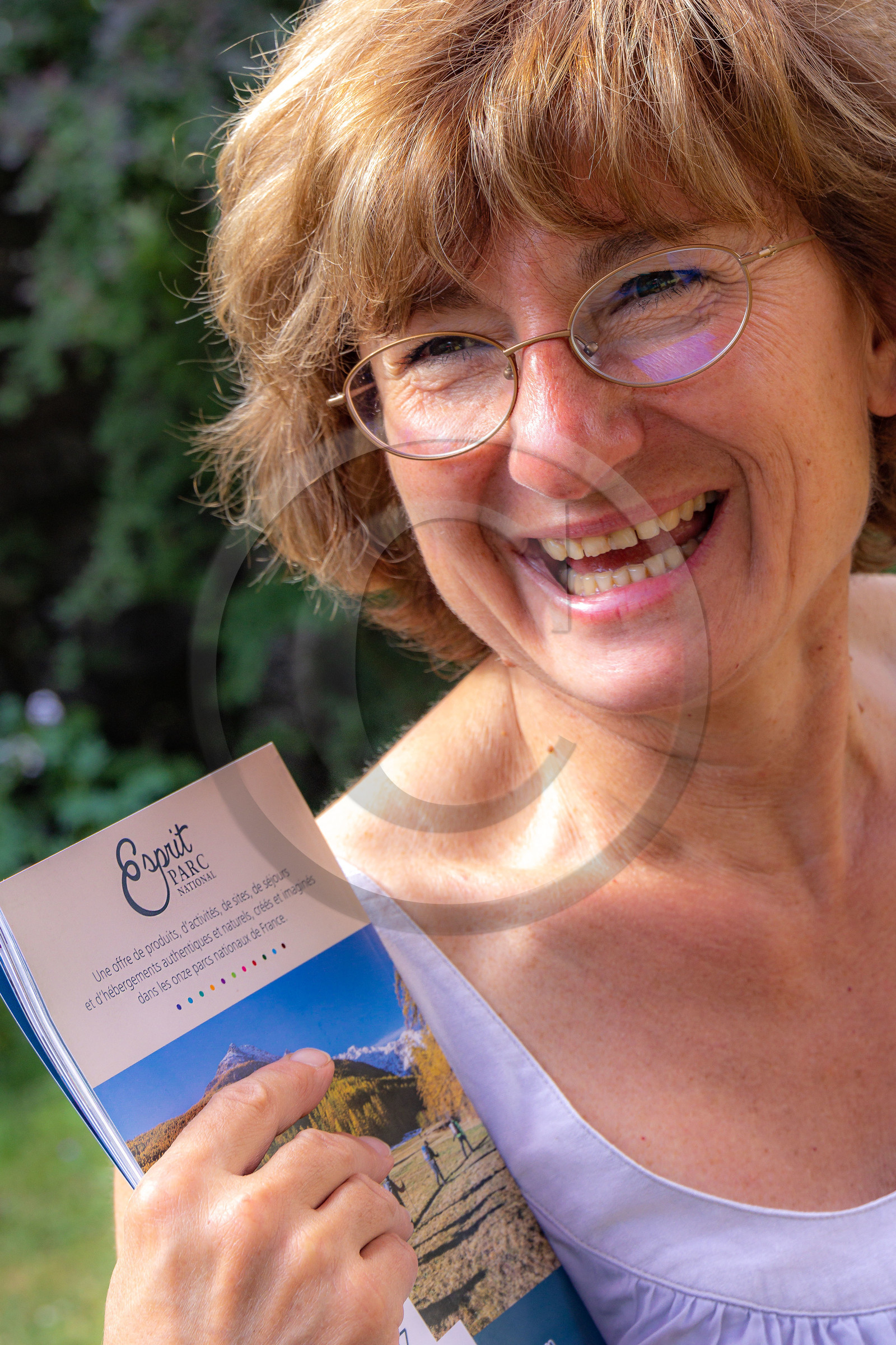 Chambres d'hôtes Les Primevères