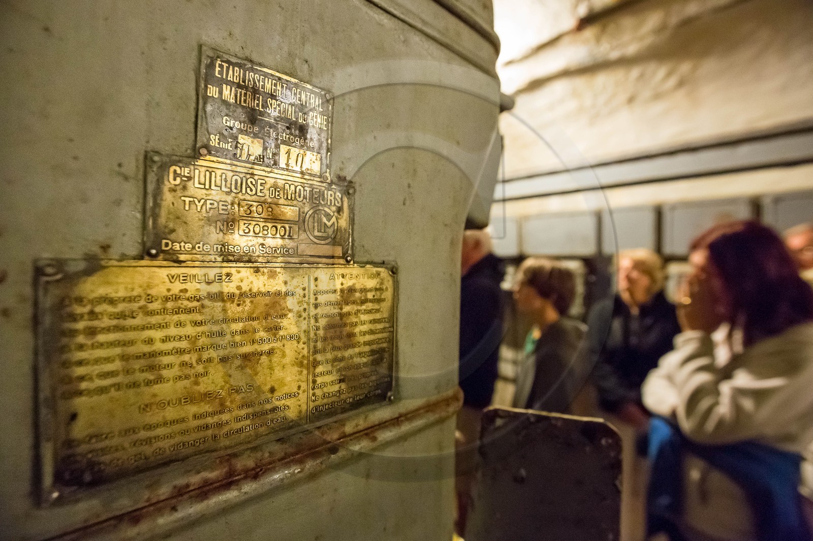 Meyronnes, Fort de Roche-la-Croix