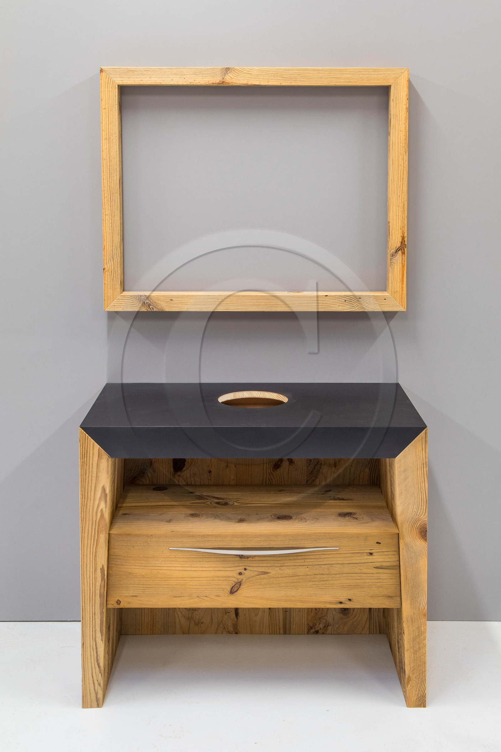 Atelier Monts & Merveilles, Clément Goudet, Compagnon Menuisier Ebéniste