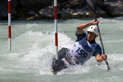Kayak