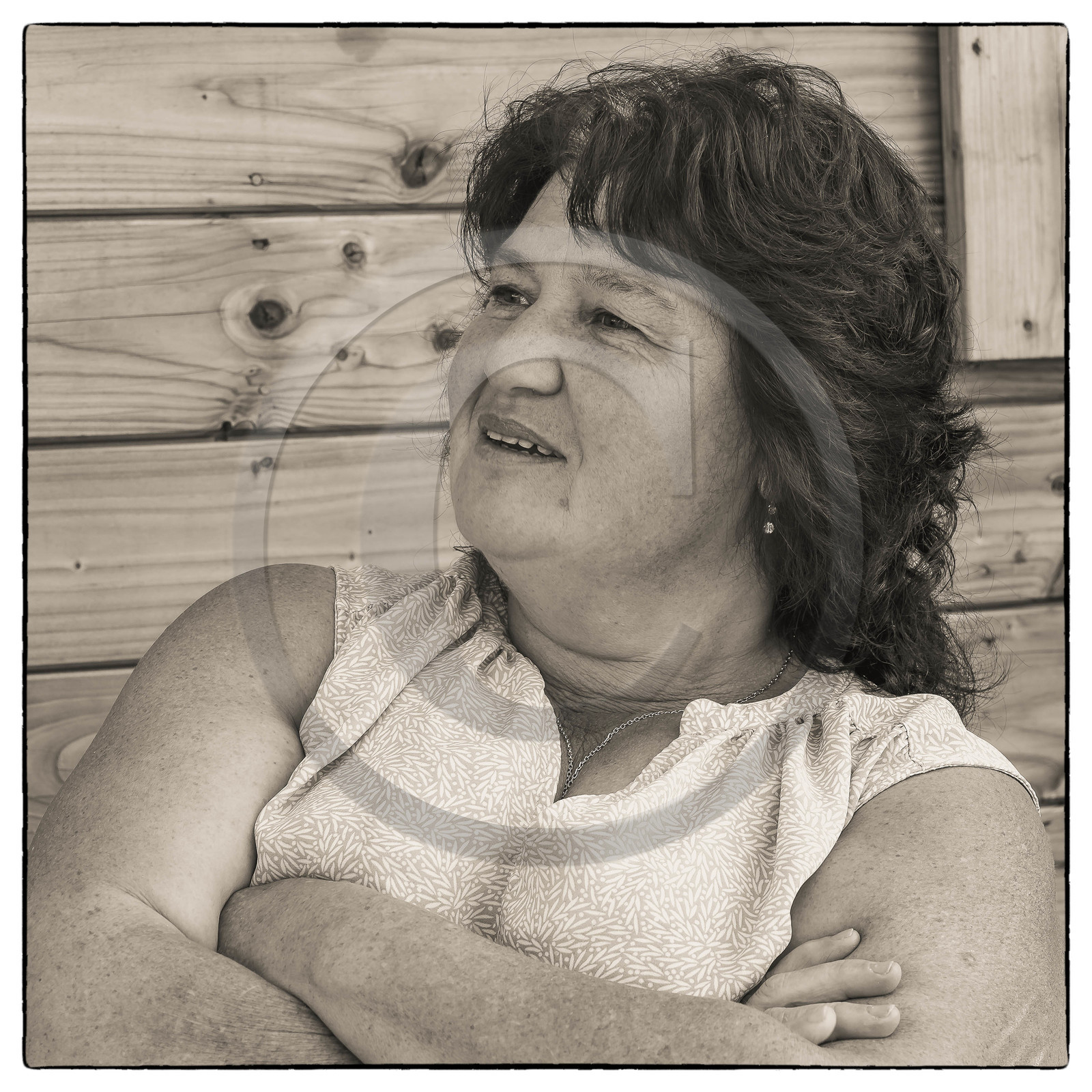 Saint-Gervais-les-Bains, Chalet-Refuge du Mont-Joly