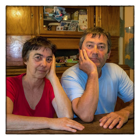 Celliers La Lèchère
