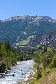 Kayak