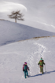 Randozen Serre Chevalier