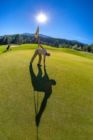 Golf de Gap-Bayard