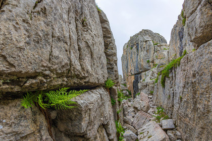 Les Oucanes de Chabrières