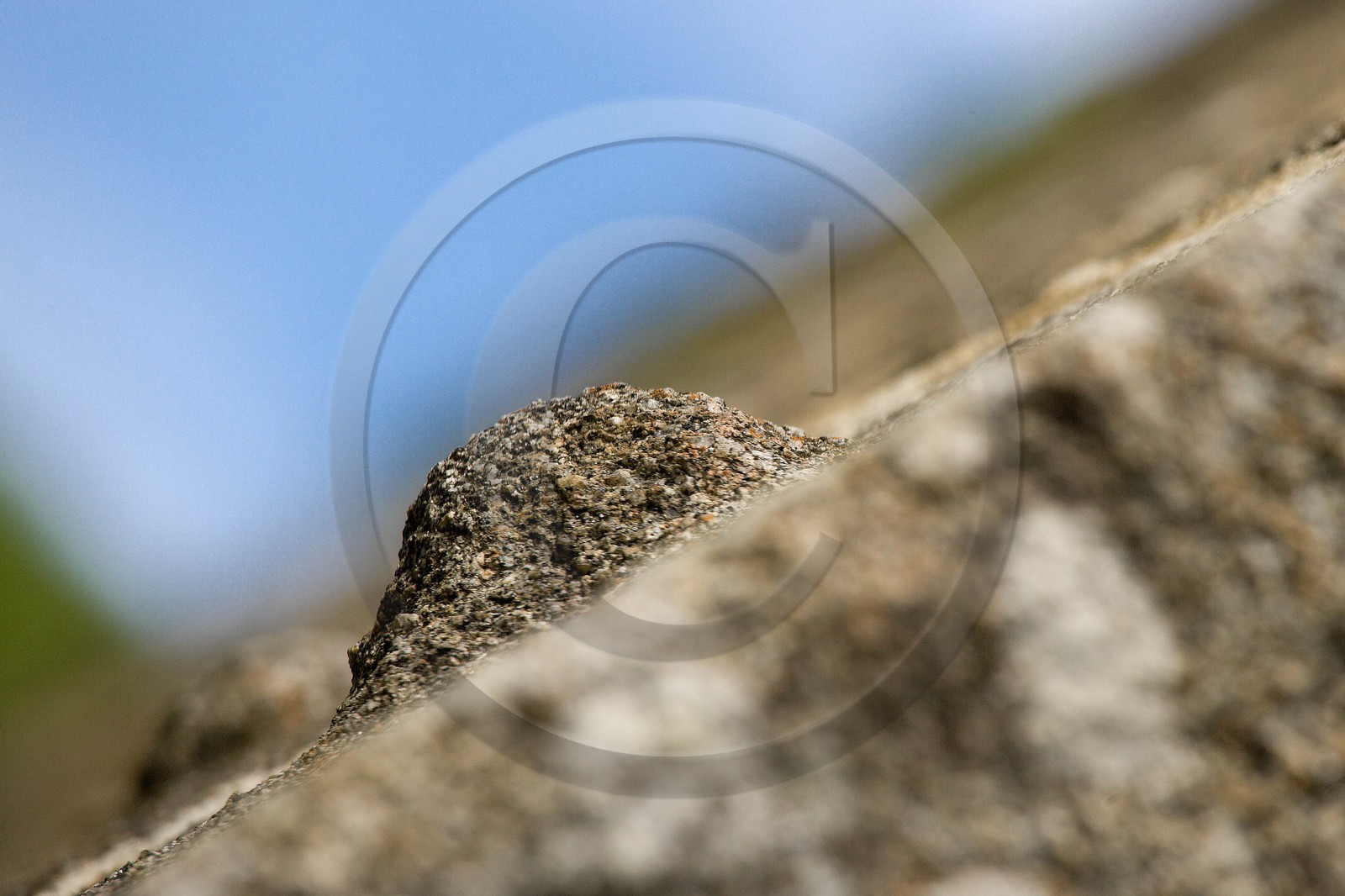Mont-Louis,  Mont-Louis, Fortifications Vauban inscrites au patrimoine mondial de l'humanité