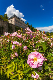 Chateau de Charance