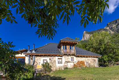 La Ferme de Beauté