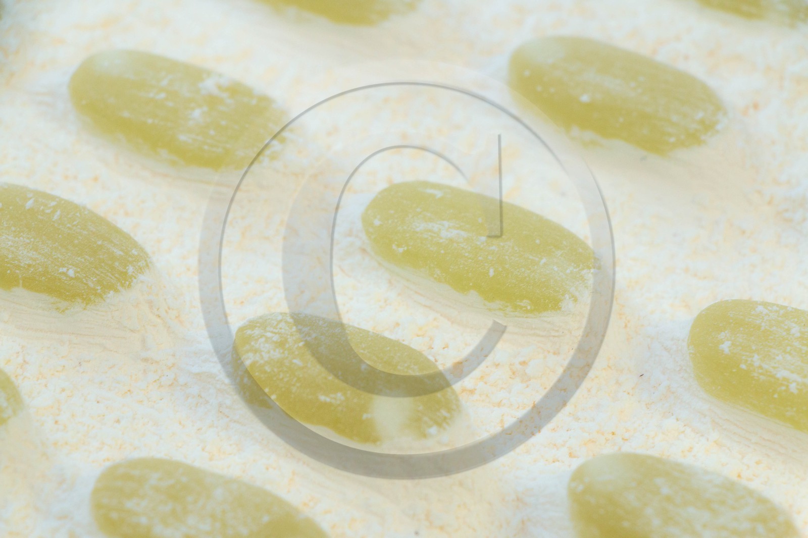 Vallée du Champsaur & Valgaudemar, Thierry SIAT Compagnon-chocolatier-patissier