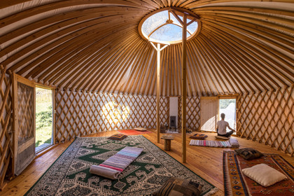 La Ferme de Beauté
