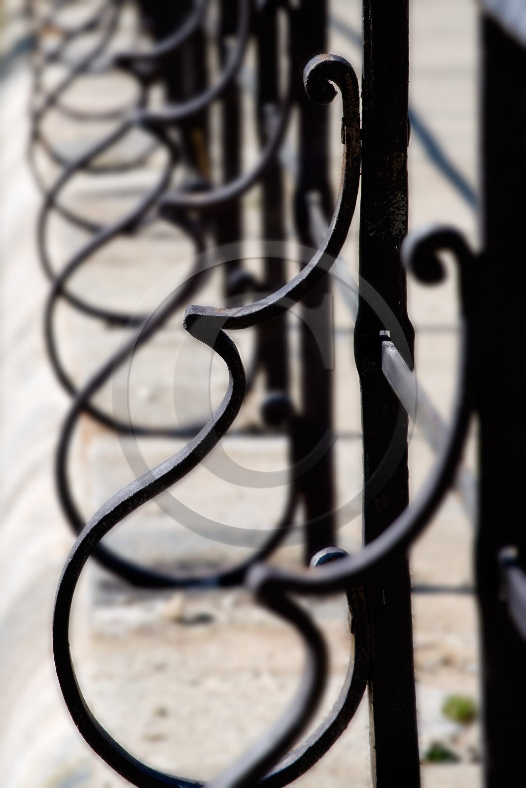 Briançon, Fort des Têtes